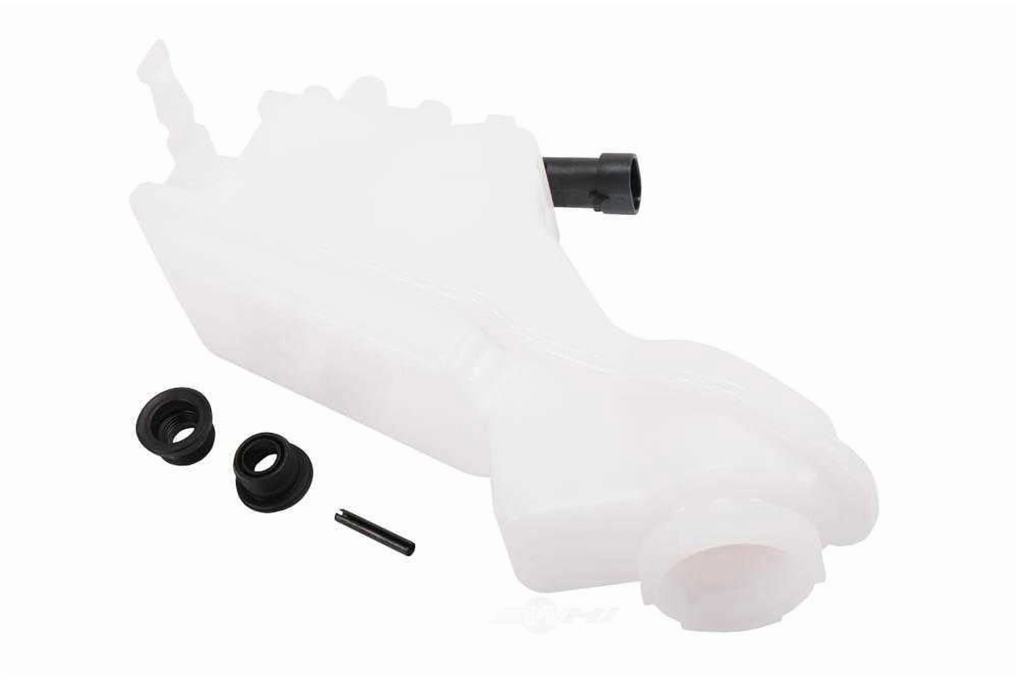 GM Genuine Parts 95379886 Brake Master Cylinder Reservoir Kit
