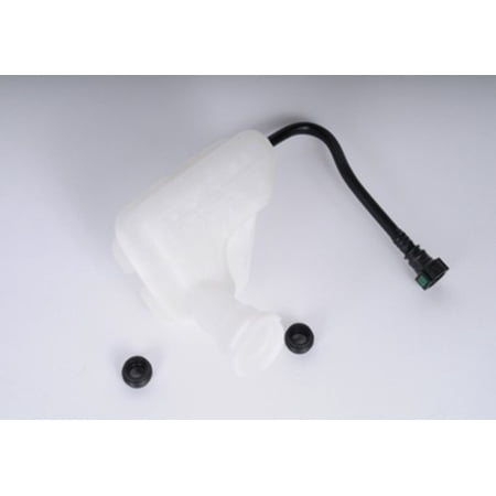 Brake Master Cylinder Reservoir Kit