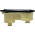 thumbnail image 1 of Brake Master Cylinder Reservoir Quality-Built R24475, 1 of 2