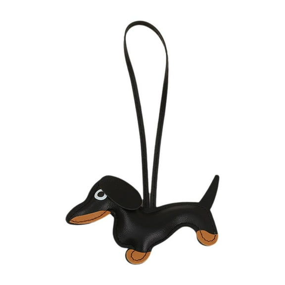 Brake Master Cylinder Reservoir,Reliable Fluid Cup,Fits 6 / 2 Series