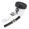 thumbnail image 1 of Brake Master Cylinder Reservoir for Yamaha YZF-R1/R6 04-18 YZF-R6S 06-09, 1 of 8