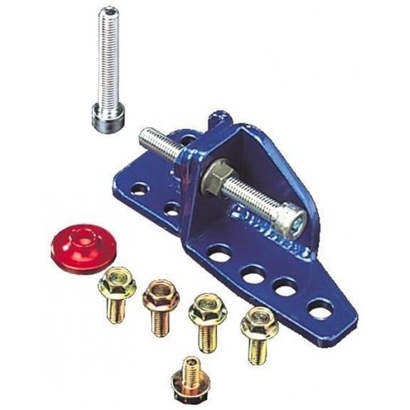 Brake Master Cylinder Stopper Kit with USDM GDA-B-C WRX-STI for 2002-2007 Impreza Subaru