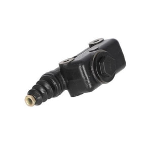 Brake Master Cylinder fits Case 430 1530B 1737 1740 480B 480C 530 580 580B 580C 430 480 480B 480C 530 580 580B 580C 470 570 L25419