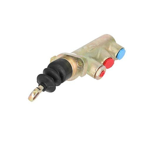 Brake Master Cylinder fits Case IH 595 685 695 1287843C91 1287843C92 fits Case