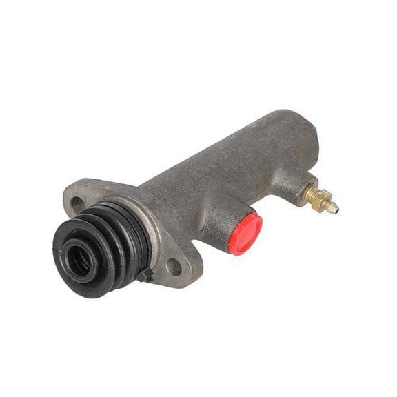 Brake Master Cylinder fits International 644 743 744 745 844 845 3145559R91