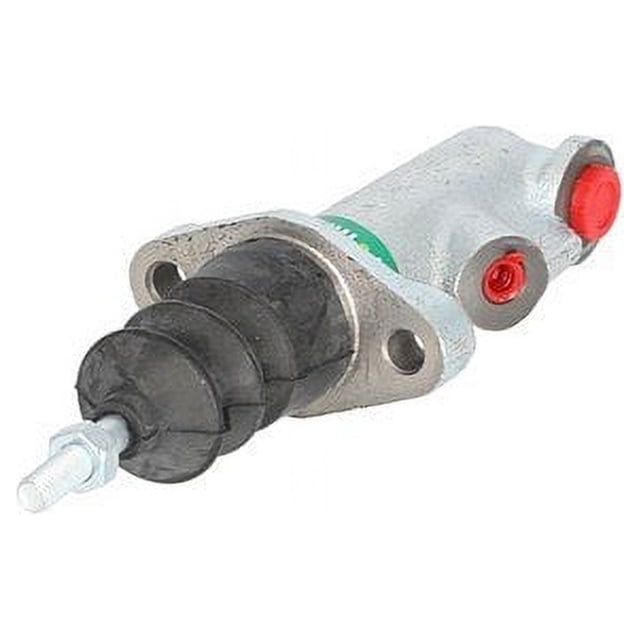 BRAKE MASTER CYLINDER for Massey Ferguson 675 690 698 698T 699 1004 Tractor £69.99 - PicClick UK