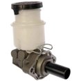 Brake Master Cylinder for Axiom, Trooper, Passport, Rodeo+More M630201