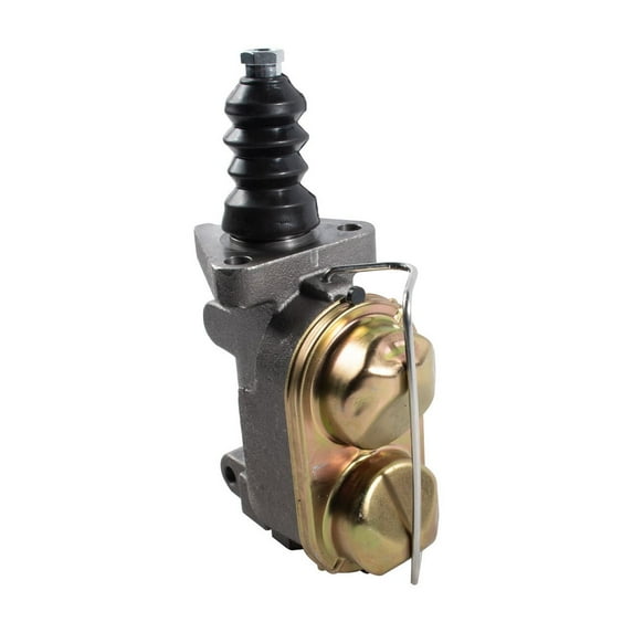 Brake Master Cylinder for Case Dozers 450C 480D 580D 580SE 580E 580G D126695 D127519 D126695 D120090 D131596