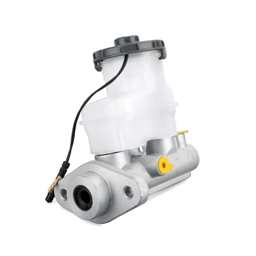 Brake Master Cylinder for Honda Civic 1996~2000 46100~S04~A01 M390328 MC390328