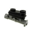 Brake Master Cylinder for Lebaron, Town Country, 400, Aries, Omni+More