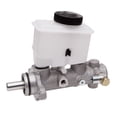 thumbnail image 1 of Brake Master Cylinder for Mazda 929 1992-1995, 1 of 2