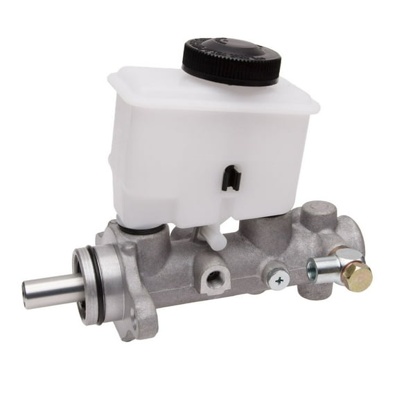 Brake Master Cylinder for Mazda 929 1992-1995