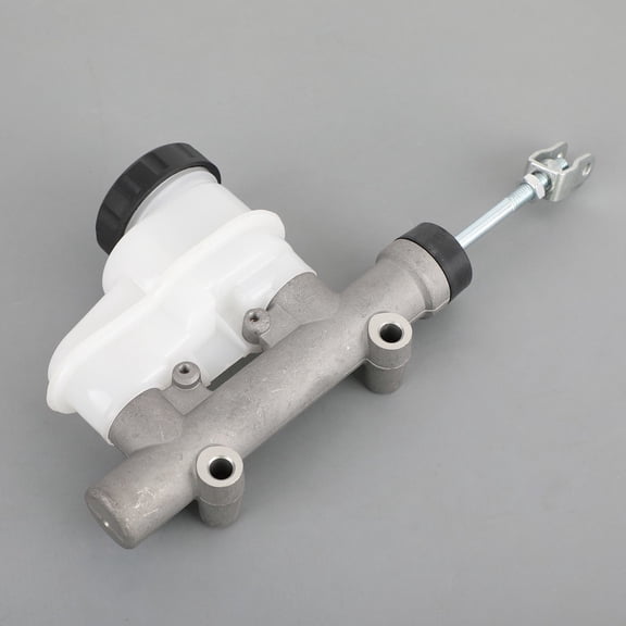 Brake Master Cylinder for Polaris Ranger 400 500 700