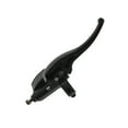 thumbnail image 1 of Brake Master Cylinder for Polaris Trail Boss 325 2002 Front OEM 2010196 2010238, 1 of 5
