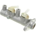 Brake Master Cylinder for Summit, Colt, Talon, Laser, Mirage+More