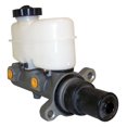 thumbnail image 1 of Brake Master Cylinder for Town and Country Dodge Grand Caravan 96-00, 1 of 1