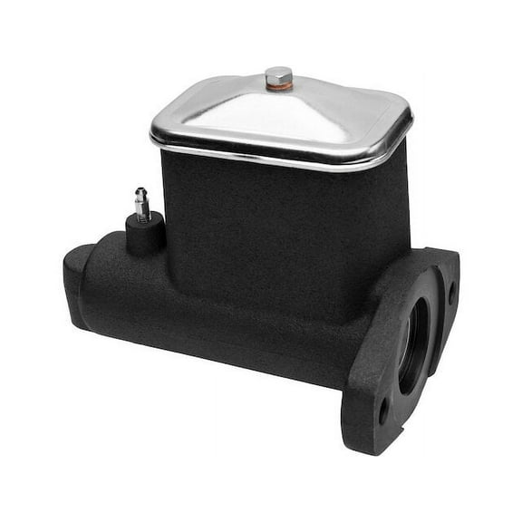 Brake Master Cylinder - with Reservoir - Compatible with 1970 - 1976, 1979 Chevy C50 1971 1972 1973 1974 1975
