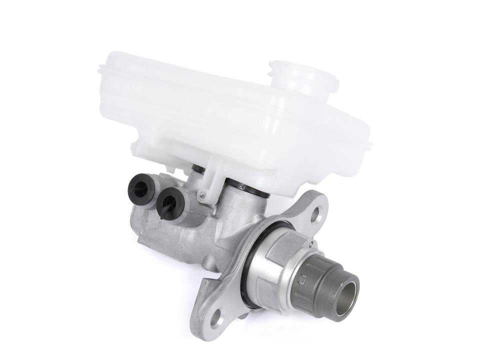 ACDelco 174-1236 Brake Master Cylinder