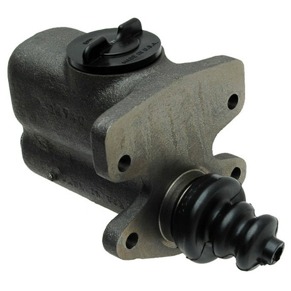 Brake Master Cylinder