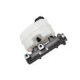 thumbnail image 1 of Brake Master Cylinder, 1 of 4