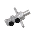 thumbnail image 1 of Brake Master Cylinder, 1 of 3