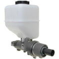 thumbnail image 1 of Brake Master Cylinder, 1 of 7