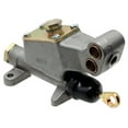 thumbnail image 1 of Brake Master Cylinder, 1 of 7