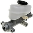 thumbnail image 1 of Brake Master Cylinder, 1 of 7