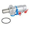 thumbnail image 1 of Brake Master Cylinder, 1 of 4