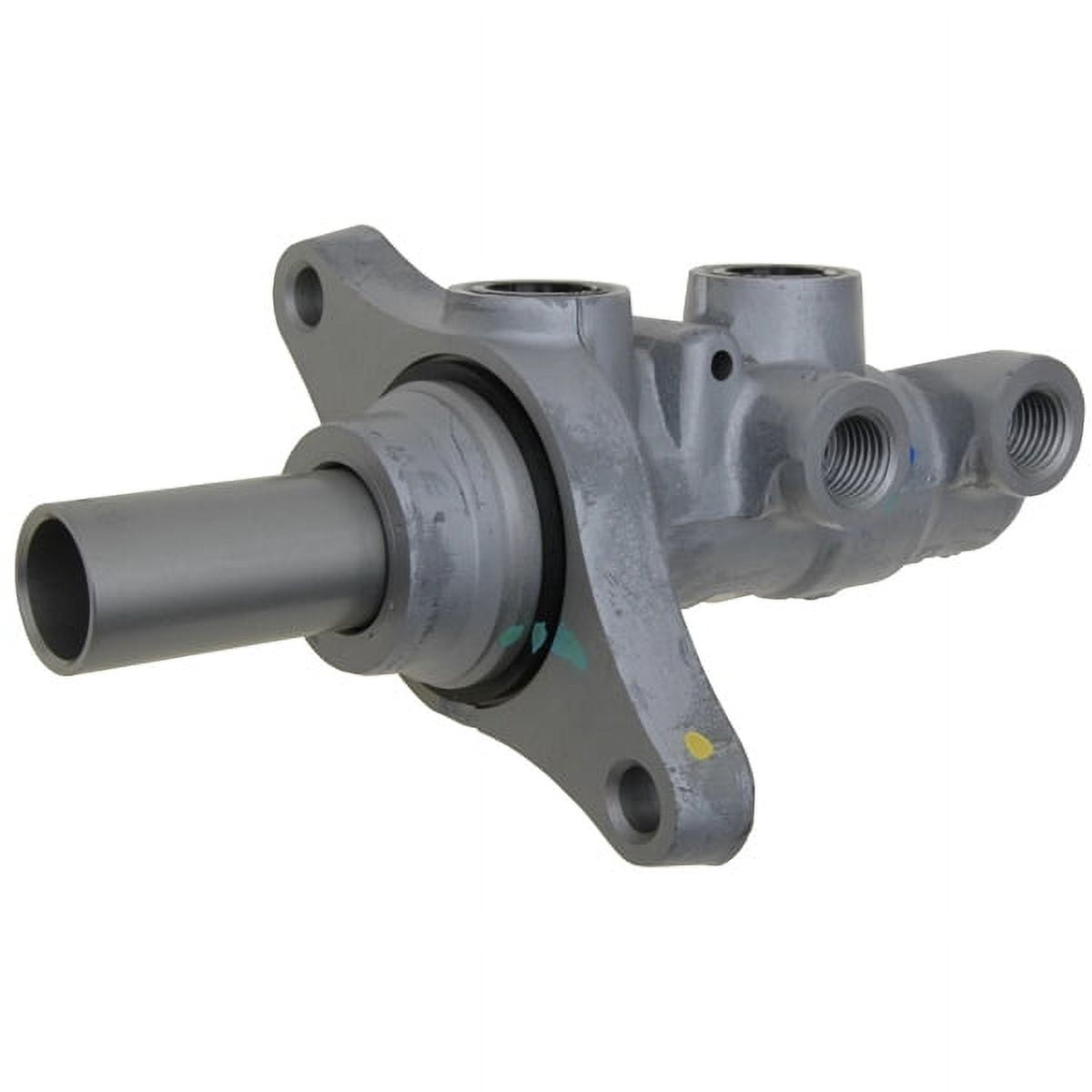 Brake Master Cylinder - Walmart.com