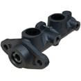 thumbnail image 1 of Brake Master Cylinder, 1 of 7