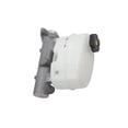 thumbnail image 1 of Brake Master Cylinder, 1 of 4