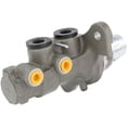 thumbnail image 1 of Brake Master Cylinder, 1 of 4