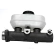 thumbnail image 1 of Brake Master Cylinder, 1 of 5