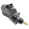 thumbnail image 1 of Brake Master Cylinder, 1 of 7