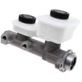 thumbnail image 1 of Brake Master Cylinder, 1 of 4