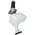thumbnail image 1 of Brake Master Cylinder, 1 of 2