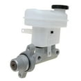 thumbnail image 1 of Brake Master Cylinder, 1 of 7