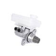 thumbnail image 1 of Brake Master Cylinder, 1 of 2