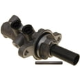 thumbnail image 1 of Brake Master Cylinder, 1 of 7