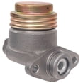 thumbnail image 1 of Brake Master Cylinder, 1 of 4
