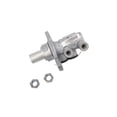 thumbnail image 1 of Brake Master Cylinder, 1 of 3