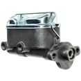thumbnail image 1 of Brake Master Cylinder, 1 of 6