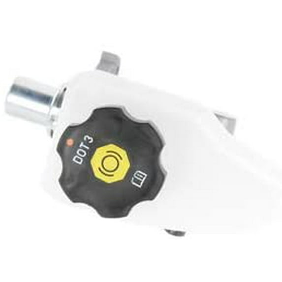 Brake Master Cylinder