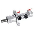 thumbnail image 1 of Brake Master Cylinder, 1 of 2