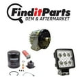 thumbnail image 1 of Brake Master Cylinder, 1 of 7
