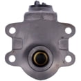thumbnail image 1 of Dorman M630881 Brake Master Cylinder for Specific Models, 1 of 4