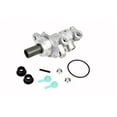 thumbnail image 1 of Brake Master Cylinder, 1 of 3
