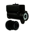 thumbnail image 1 of Brake Master Cylinder, 1 of 7
