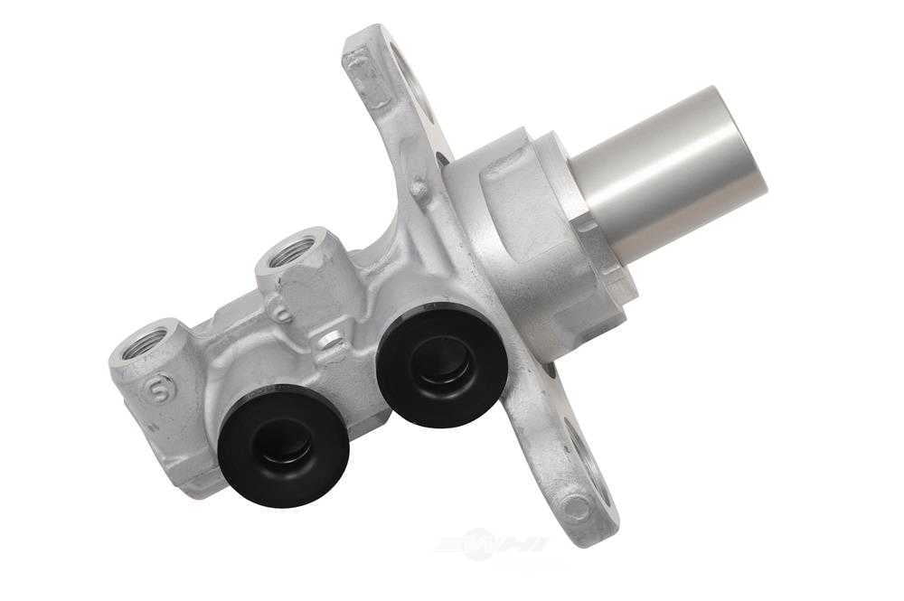 GM Genuine Parts 84667590 Brake Master Cylinder